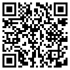 QR Code for Rexford & Sons in Costa Mesa, CA 92626