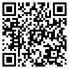 QR Code for Rfxcel Corp in San Ramon, CA 94583
