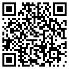 QR Code for Happy Investments, Inc. Rialto CA in Rialto, CA 92376