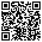 QR Code for Adkins Rich PT in Fairfield, CA 94534