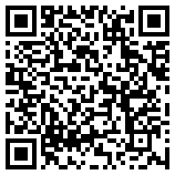 QR Code for Rick Cabri Construction in Jackson, CA 95642