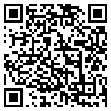 QR Code for Ridgeview Village in Palmdale, CA 93550