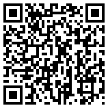 QR Code for Rios Consulting in Menlo Park, CA 94025
