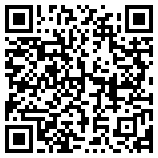 QR Code for Rise And Shine Auto Detailing Service in Los Angeles, CA 90094