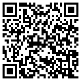QR Code for Riveras Exotics Detailing in Chico, CA 95928