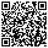 QR Code for Riverside Palms in Rialto, CA 92376