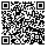 QR Code for Robb Steven R Concrete in Truckee, CA 96160