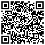 QR Code for Robbins Reload in Fontana, CA 92335