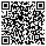 QR Code for Robertson Chiropractic Center in San Lorenzo, CA 