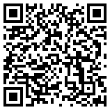 QR Code for Robic Refrigeration in Turlock, CA 95380