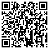 QR Code for Robinson Electric in Needles, CA 92363