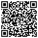 QR Code for Restoration Robotics in San Jose, CA 95134
