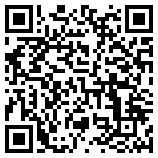 QR Code for Ronald Locksmith Stanton CA in Stanton, CA 90680