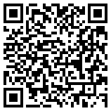 QR Code for Ronald Resnick Dvm in Simi Valley, CA 93065