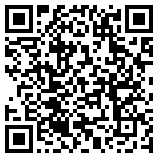 QR Code for Roofing Services in Santa Rosa, CA 95407
