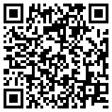 QR Code for Rose Construction in Corona, CA 92881