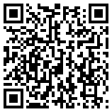 QR Code for Rose Farms & Farm Management in FRESNO, CA 93720