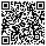 QR Code for Gary Rose Painting in San Jose, CA 95124