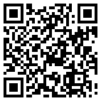 QR Code for Rose Pistola in San Francisco, CA 94133