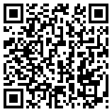 QR Code for Michael L Rosenthal Dds in Novato, CA 94947