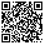 QR Code for Ross Molyneux in Weaverville, CA 96093