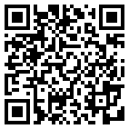 QR Code for Ross Ranch in Elk, CA 95432