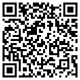 QR Code for Round Table Pizza in Fresno, CA 93722