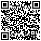 QR Code for 500F Pizza X Taphouse in Sacramento, CA 95864