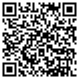 QR Code for Round Table Pizza - Granite Bay in Granite Bay, CA 95746