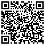 QR Code for RP Engineers in Poway, CA 92064