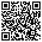 QR Code for Rubystone in Los Angeles, CA 90021