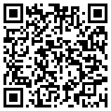 QR Code for Rusty's Pizza Parlor in Santa Barbara, CA 93105