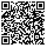 QR Code for Ruvalcabo Paving in Hayward, CA 94541