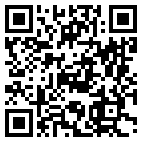 QR Code for RV Interiors in Spring Valley, CA 91978