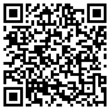 QR Code for Electronic Funds in North Hollywood, CA 91605
