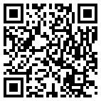 QR Code for SFP Inc in Los Angeles, CA 90025