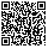 QR Code for SK Appraisal Service in Stockton, CA 95202