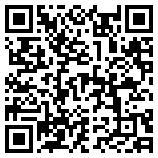 QR Code for Sacramento Valley Plaster Company in Sacramento, CA 95815