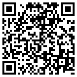 QR Code for Sacramento Windows in CONCORD, CA 94518