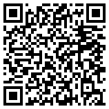 QR Code for Sacramento Repipe & Plumbing in Elk Grove, CA 95624