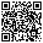 QR Code for SadaniBeauty in Redlands, CA 