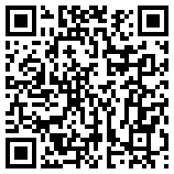 QR Code for Saddlesore Saloon in Norco, CA 92860