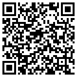QR Code for Sadkhin Complex in San Francisco, CA 94118