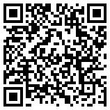 QR Code for Saint Timothy's Manor in Compton, CA 90220