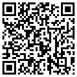 QR Code for Jose DC Saldivar Qme in Fullerton, CA 92835