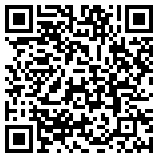 QR Code for Ko Samuel H DDS in Victorville, CA 92394