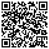QR Code for San Diego Jewelry Buyers in San Diego, CA 92101