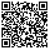 QR Code for San Diego Metropolitan Koa in Chula Vista, CA 91910