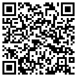QR Code for San Rafael-Specialty Towing in San Rafael, CA 94901