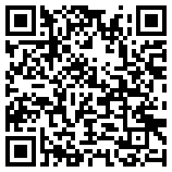 QR Code for San Ysidro Health Center - Dental in San Diego, CA 92113